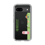 Slim Protection Case［ Katamari Damacy - Rolling ］