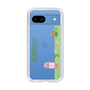 Slim Protection Case［ Katamari Damacy - Rolling ］