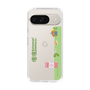 Slim Protection Case［ Katamari Damacy - Rolling ］