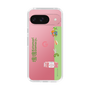 Slim Protection Case［ Katamari Damacy - Rolling ］