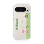 Slim Protection Case［ Katamari Damacy - Rolling ］