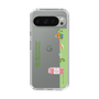 Slim Protection Case［ Katamari Damacy - Rolling ］