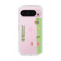 Slim Protection Case［ Katamari Damacy - Rolling ］