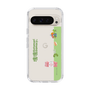 Slim Protection Case［ Katamari Damacy - Rolling ］