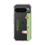 Slim Protection Case［ Katamari Damacy - Rolling ］
