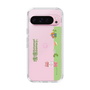 Slim Protection Case［ Katamari Damacy - Rolling ］