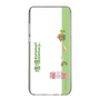 Slim Protection Case［ Katamari Damacy - Rolling ］