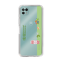 Slim Protection Case［ Katamari Damacy - Rolling ］