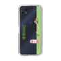 Slim Protection Case［ Katamari Damacy - Rolling ］