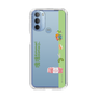 Slim Protection Case［ Katamari Damacy - Rolling ］