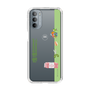 Slim Protection Case［ Katamari Damacy - Rolling ］