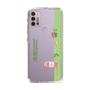 Slim Protection Case［ Katamari Damacy - Rolling ］