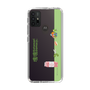Slim Protection Case［ Katamari Damacy - Rolling ］