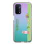 Slim Protection Case［ Katamari Damacy - Rolling ］