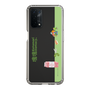 Slim Protection Case［ Katamari Damacy - Rolling ］