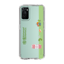 Slim Protection Case［ Katamari Damacy - Rolling ］