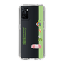 Slim Protection Case［ Katamari Damacy - Rolling ］