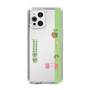 Slim Protection Case［ Katamari Damacy - Rolling ］