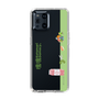Slim Protection Case［ Katamari Damacy - Rolling ］