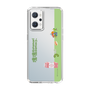 Slim Protection Case［ Katamari Damacy - Rolling ］
