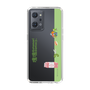 Slim Protection Case［ Katamari Damacy - Rolling ］