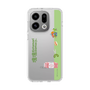 Slim Protection Case［ Katamari Damacy - Rolling ］