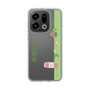 Slim Protection Case［ Katamari Damacy - Rolling ］