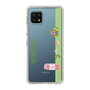 Slim Protection Case［ Katamari Damacy - Rolling ］