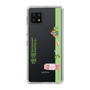 Slim Protection Case［ Katamari Damacy - Rolling ］