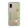 Slim Protection Case［ Katamari Damacy - Rolling ］