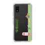 Slim Protection Case［ Katamari Damacy - Rolling ］