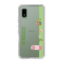 Slim Protection Case［ Katamari Damacy - Rolling ］