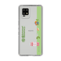 Slim Protection Case［ Katamari Damacy - Rolling ］