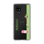 Slim Protection Case［ Katamari Damacy - Rolling ］