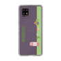 Slim Protection Case［ Katamari Damacy - Rolling ］