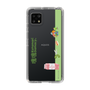 Slim Protection Case［ Katamari Damacy - Rolling ］
