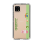 Slim Protection Case［ Katamari Damacy - Rolling ］