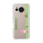Slim Protection Case［ Katamari Damacy - Rolling ］