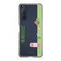 Slim Protection Case［ Katamari Damacy - Rolling ］