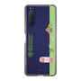 Slim Protection Case［ Katamari Damacy - Rolling ］