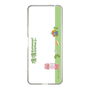 Slim Protection Case［ Katamari Damacy - Rolling ］