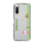 Slim Protection Case［ Katamari Damacy - Rolling ］