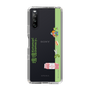 Slim Protection Case［ Katamari Damacy - Rolling ］