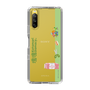 Slim Protection Case［ Katamari Damacy - Rolling ］