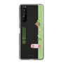 Slim Protection Case［ Katamari Damacy - Rolling ］