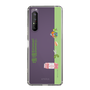 Slim Protection Case［ Katamari Damacy - Rolling ］