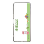 Slim Protection Case［ Katamari Damacy - Rolling ］