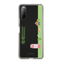 Slim Protection Case［ Katamari Damacy - Rolling ］