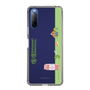 Slim Protection Case［ Katamari Damacy - Rolling ］