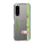 Slim Protection Case［ Katamari Damacy - Rolling ］